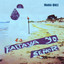 Faltava Yo Senor Albumcover