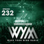 Wake Your Mind Radio 232 cover