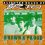 Brown & Proud cover