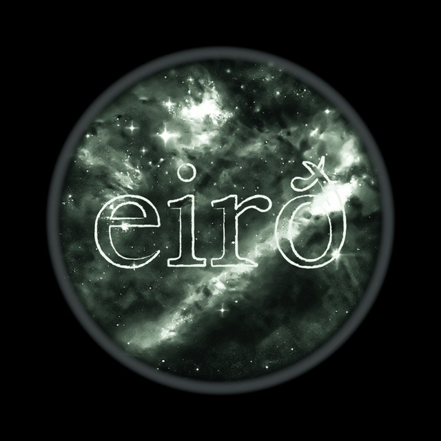 Eirð Photo