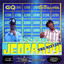 Double Jeopardy cover