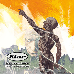 Klar