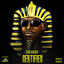 Certified cover