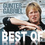 Best Of cover