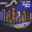 New York Rendez-Vous cover