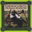Sit Down Beside Me Albumcover