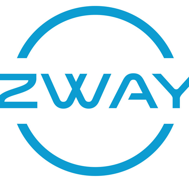 Zway Online | Podcast on Spotify