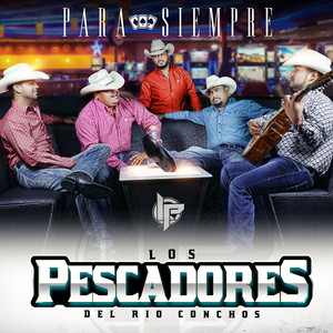 Los Pescadores Del Rio Conchos Photo