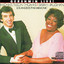 Gershwin Live! cover