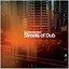 Streets of Dub Albumcover