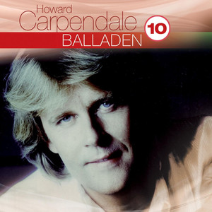 Best Of: Balladen Hoch 10 album