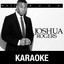 Well Done (Karaoke Version) cover