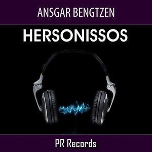 Ansgar Bentzen