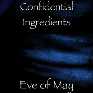 Confidential Ingredients