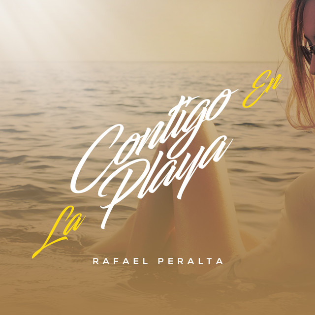 Rafael Peralta Photo