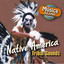 Native America - Tribal Sounds Albumcover