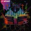 La Messe Albumcover