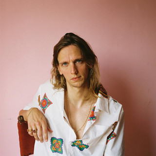 Faberyayo Photo