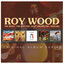 Original Album Series cover