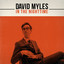 In the Nighttime cover
