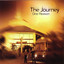 The Journey Albumcover