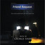 Friend Request Albumcover
