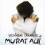 Yalan Dünya Albumcover