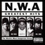 Greatest Hits cover