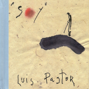 Soy cover
