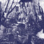 Fantasy Empire cover