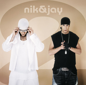 2 cover