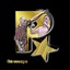 On Essaye Albumcover