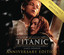 Titanic cover