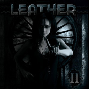 II cover