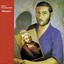 Kunst Albumcover