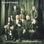 One in the Chamber Music Albumcover