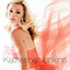 Katherine Jenkins: The Ultimate Collection / Standard Edition [itunes] (EU Version) cover