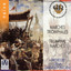 Triumphal Marches cover
