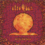 Hi-Fi Fro Funk Albumcover