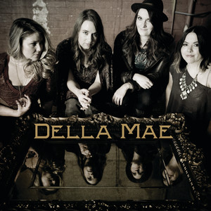 Della Mae cover