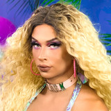 Lia Clark profile