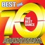 Best 70, Vol. 1 Albumcover