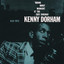 The Complete 'Round About Midnight At The Cafe (Rudy Van Gelder Edition) cover