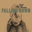 Ansatz Der Maschine - Falling down