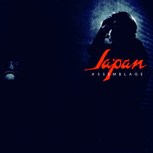 Assemblage album