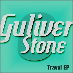 Guliver Stone