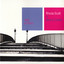 Rhoda Scott + Kenny Clarke cover