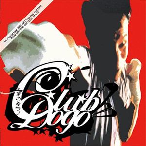 Mi fist album