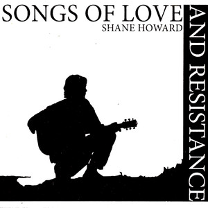 Songs of Love and Resistance cover