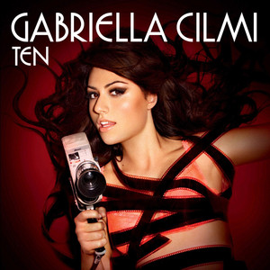 Ten (Standard) cover